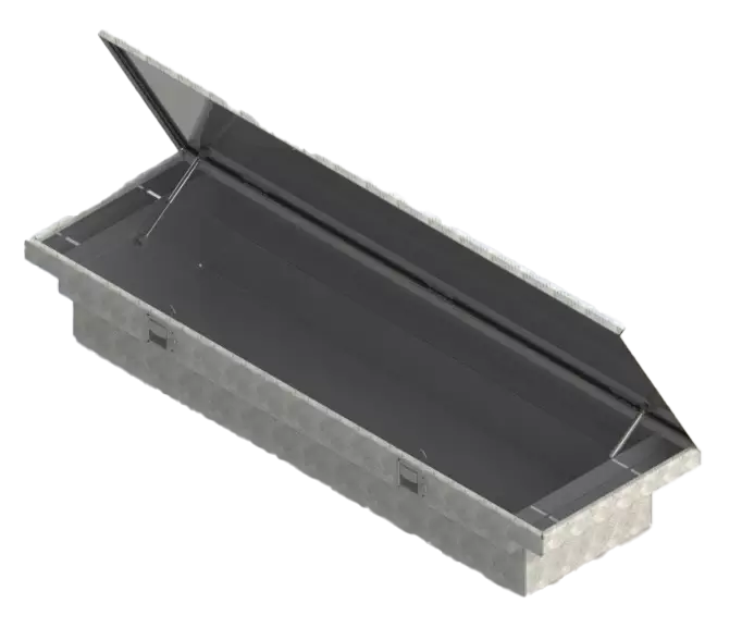 CAJA DE HERRAMIENTAS