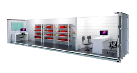 CAJA DE HERRAMIENTAS