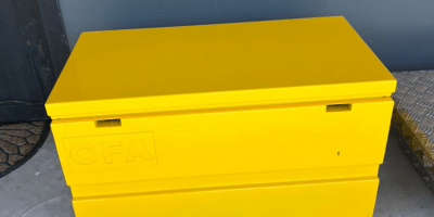 Caja Taller CFA (400x200px) (1)