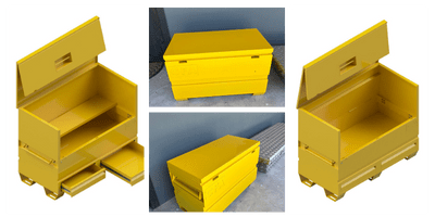 Caja Taller CFA (400x200px)